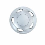 Daewoo Cielo '96 / Rarcer '00 Alternate Wheel Cover