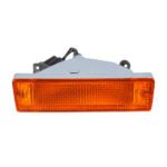 B6130-12G02 / B6135-12G02 NISSAN Fiesta '09 / Pick Up 720 '84-'95 D21 / Pick Up '97-2001 D22 Fog Light