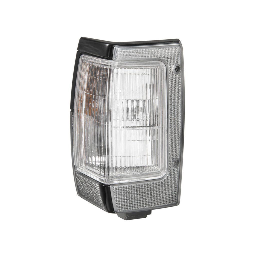 B6170-21G01 / B6175-21G01 Corner Light(Chromed) for NISSAN Fiesta '09 / Pick Up 720 '84-'95 D21 / Pick Up '97-2001 D22 B6170-21G01 / B6175-21G01 NISSAN Fiesta '09 / Pick Up 720 '84-'95 D21 / Pick Up '97-2001 D22 Corner Light(Chromed)