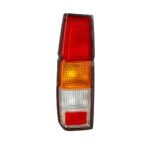 B6550-73901 / B6555-73901 FORD Fiesta '09 / Pick Up 720 '84-'95 D21 / Pick Up '97-2001 D22 Tail Light N/M