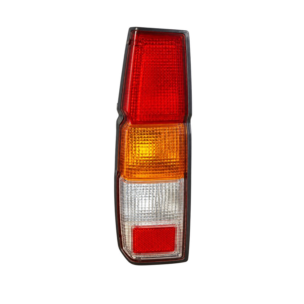 B6550-73901 / B6555-73901 Tail Light N/M for FORD Fiesta '09 / Pick Up 720 '84-'95 D21 / Pick Up '97-2001 D22 B6550-73901 / B6555-73901 FORD Fiesta '09 / Pick Up 720 '84-'95 D21 / Pick Up '97-2001 D22 Tail Light N/M