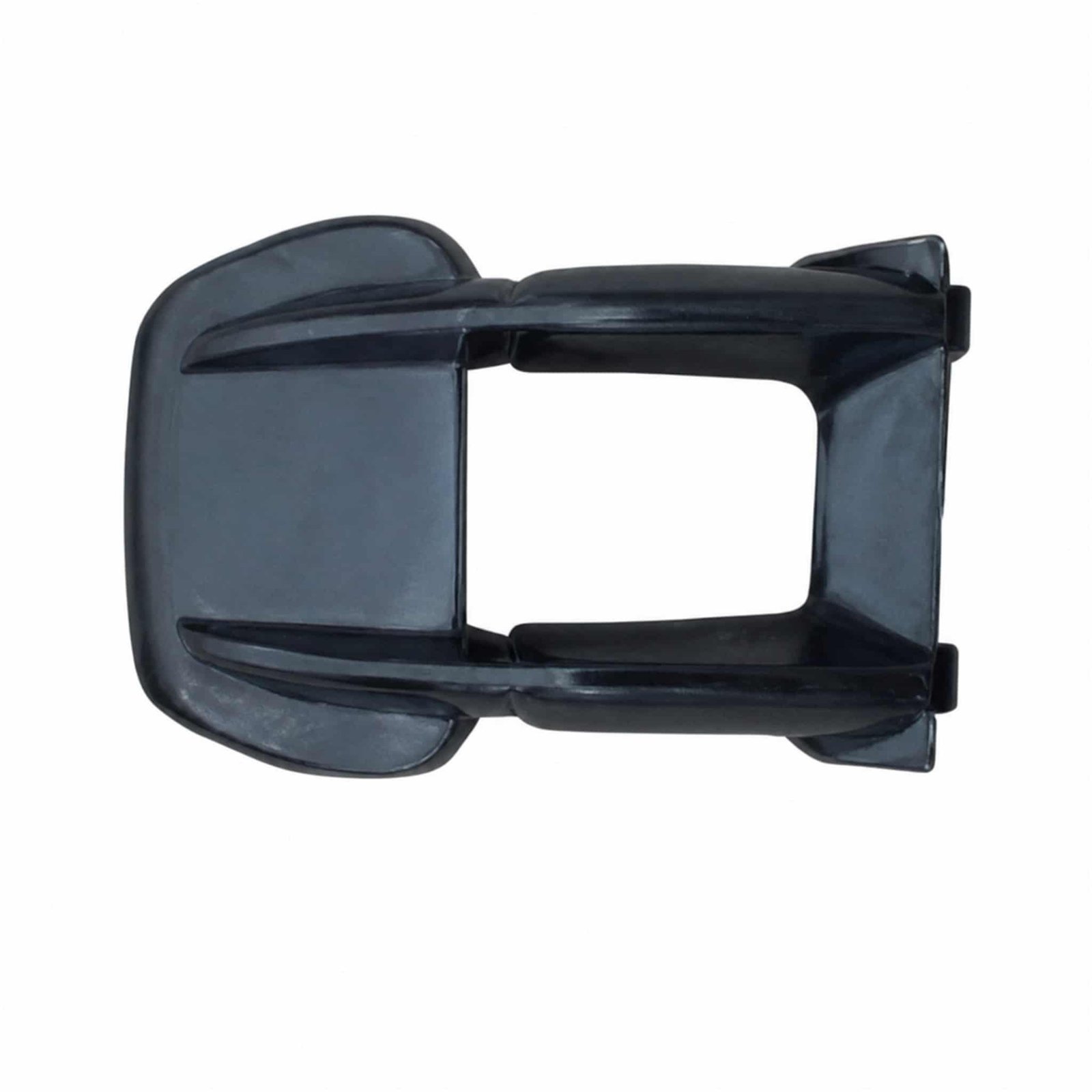 Back Mirror for Hyundai Sonata '21 / Santa Fe '00-'06 Hyundai Sonata '21 / Santa Fe '00-'06 Back Mirror