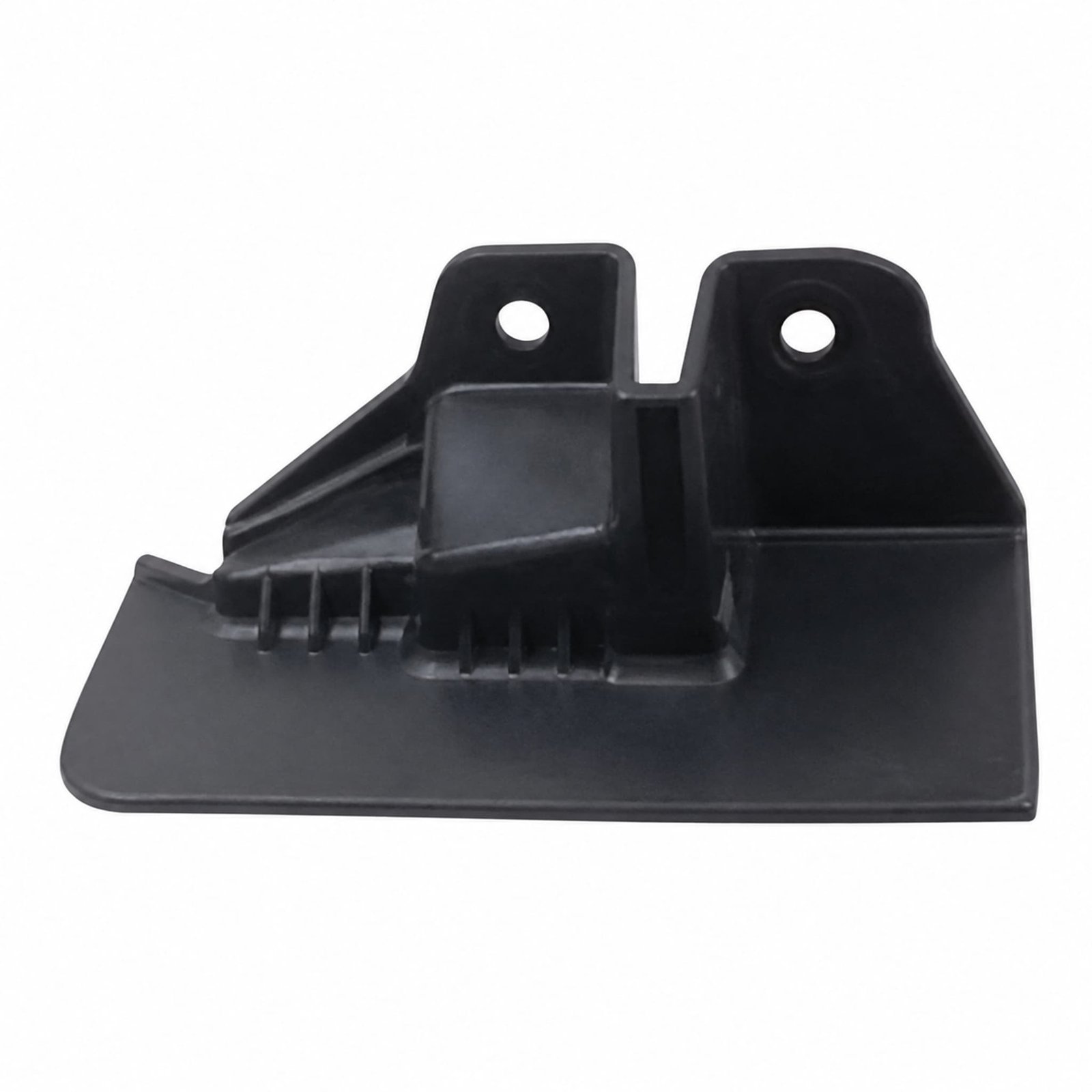Borad for Daewoo Spark '18 Beat Daewoo Spark '18 Beat Borad