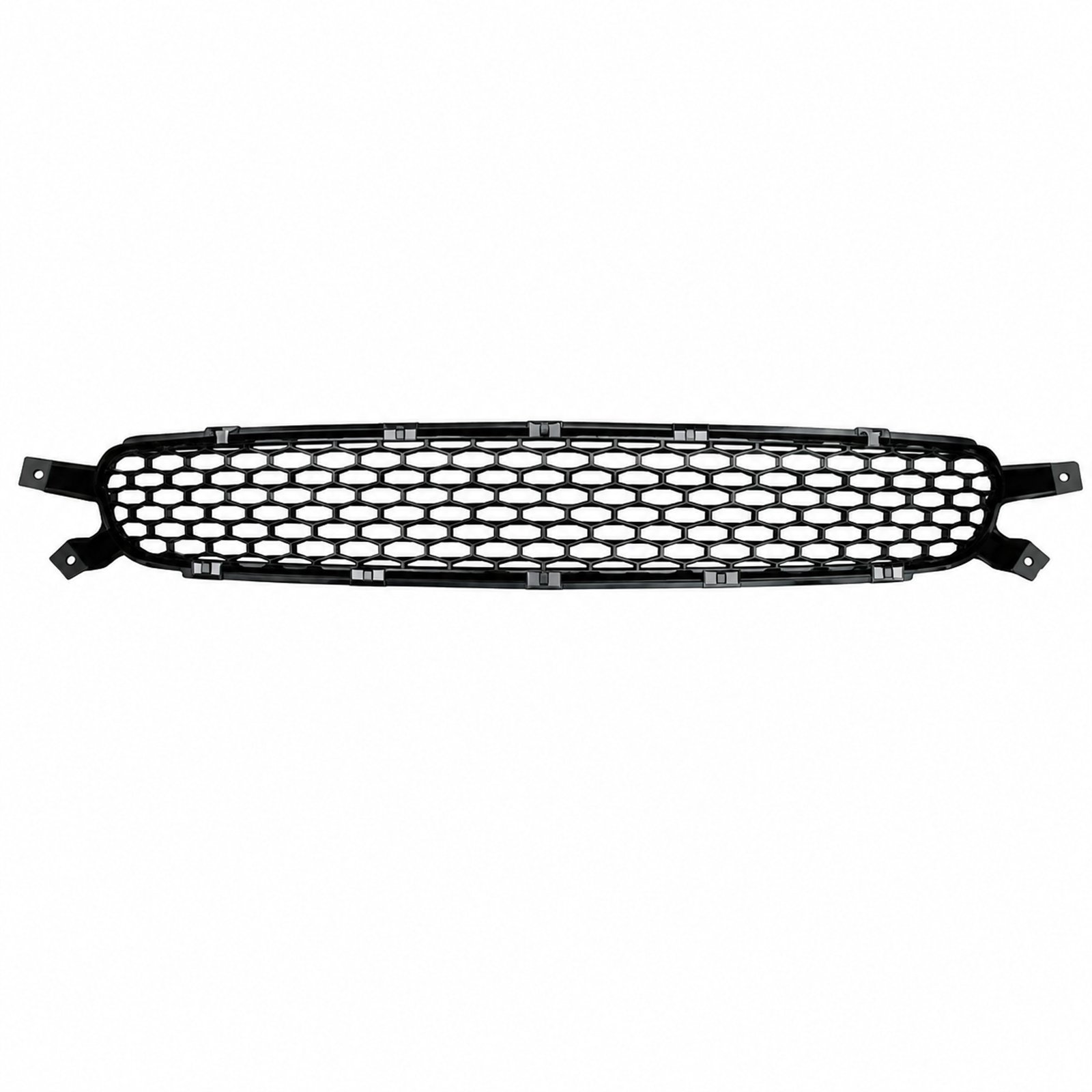 Bumper Grille for KIA Cerato '05 / Cerato '07 KIA Cerato '05 / '07 Bumper Grille