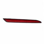 Daewoo Cruze '15 / '17 Bumper Lamp