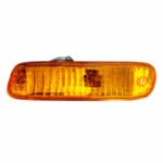 Daewoo Damas-I / i / Cruze '09 Bumper Lamp