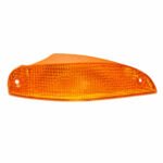 Hyundai Kona N 2021 / Matiz-I '99 Bumper Lamp