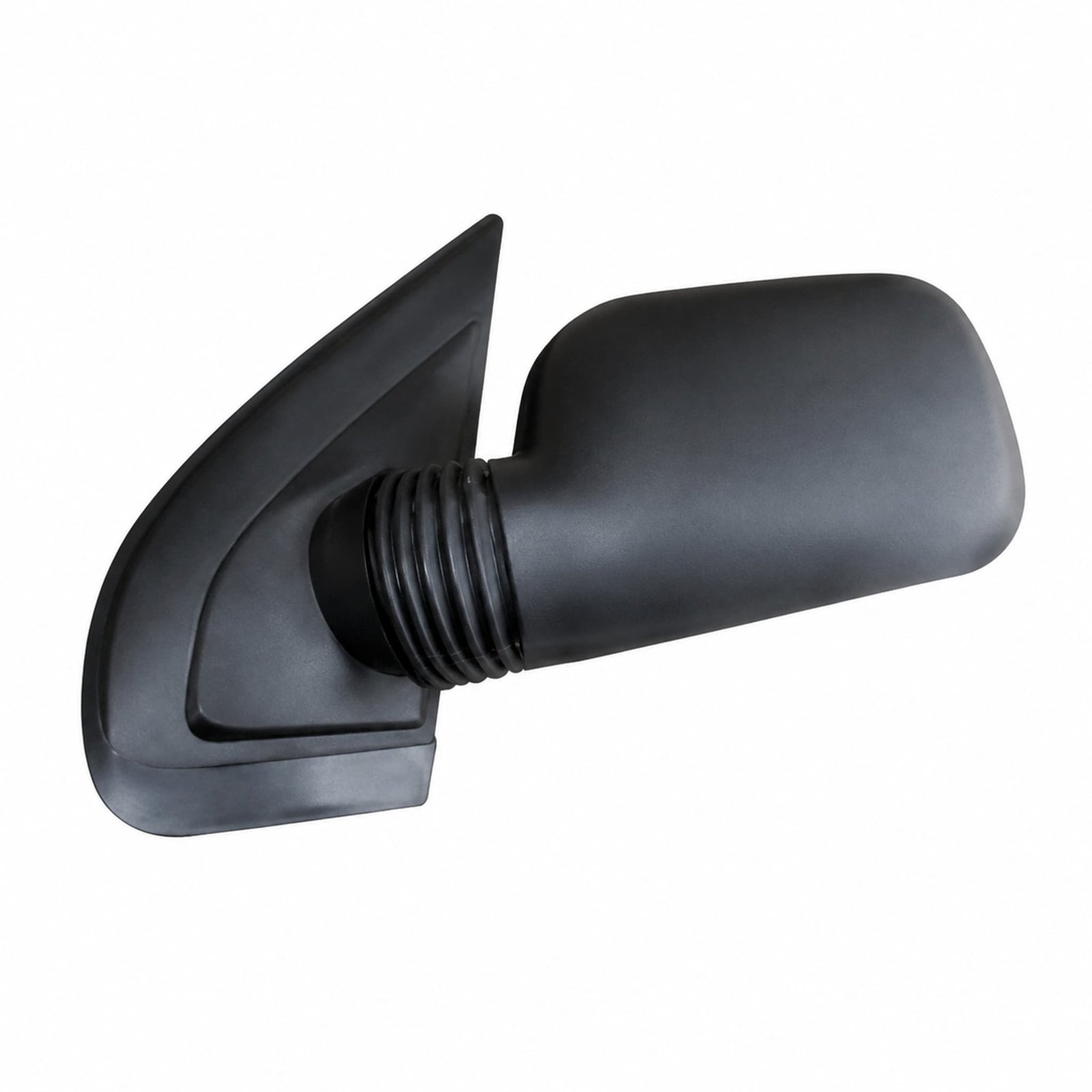 Bus-Changing Mirror Version B for Daewoo Tico / Damas-I Daewoo Tico / Damas-I Bus-Changing Mirror Version B