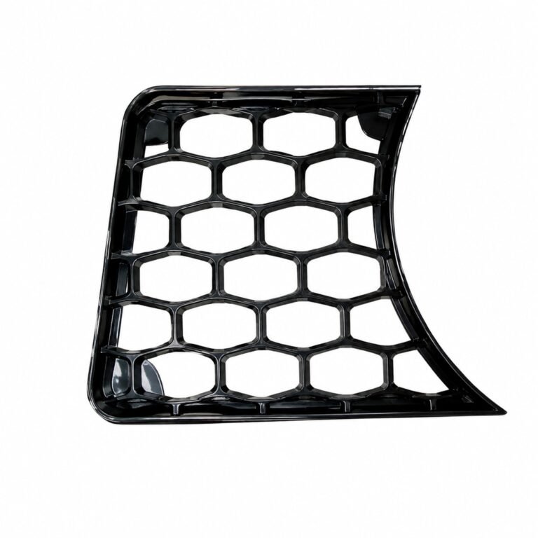 Bus-Changing Mirror Version B for KIA Picanto '21 / Pergio / Pergio '05