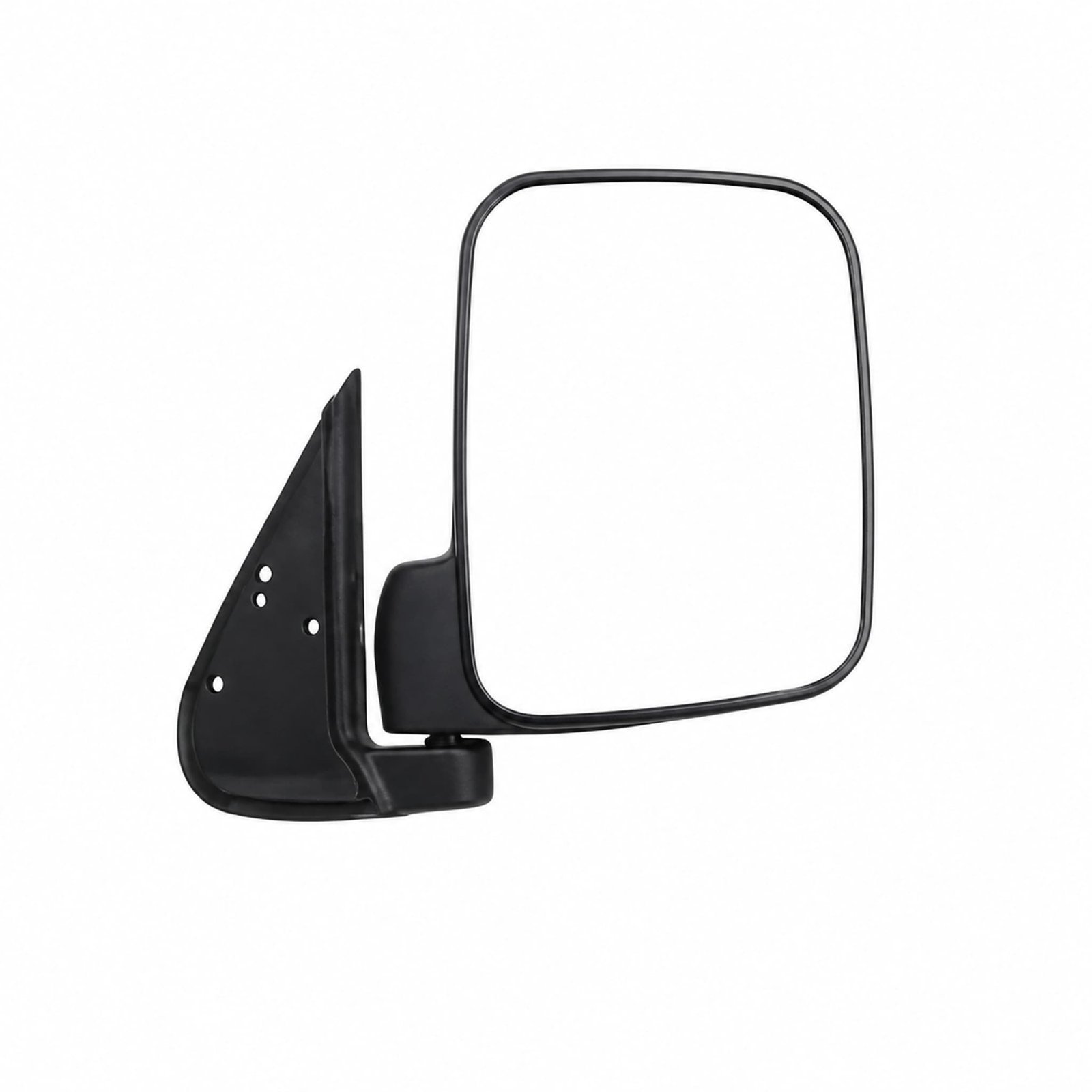 Bus-Changing Mirror Version C for Daewoo Tico / Damas-I Daewoo Tico / Damas-I Bus-Changing Mirror Version C