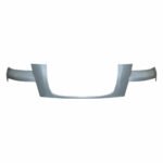 Hyundai Starex '05 / '08 Case of Front Grille