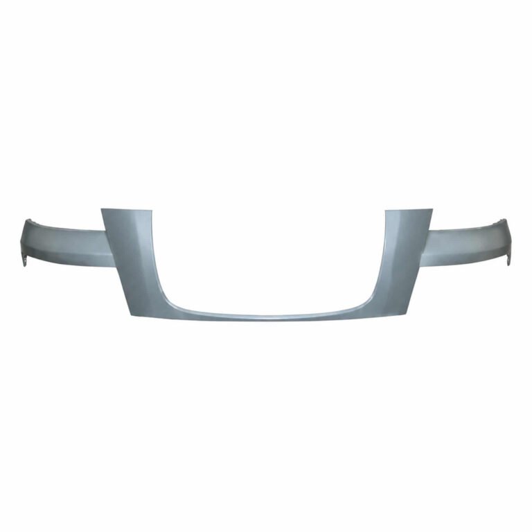 Hyundai Starex '05 / '08 Case of Front Grille