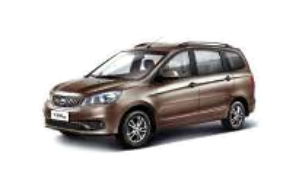 CHERY KARRY K50 Q26 vehicle