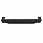 Daewoo Damas-I / i / Cruze '09 Compact Packed Back Bumper