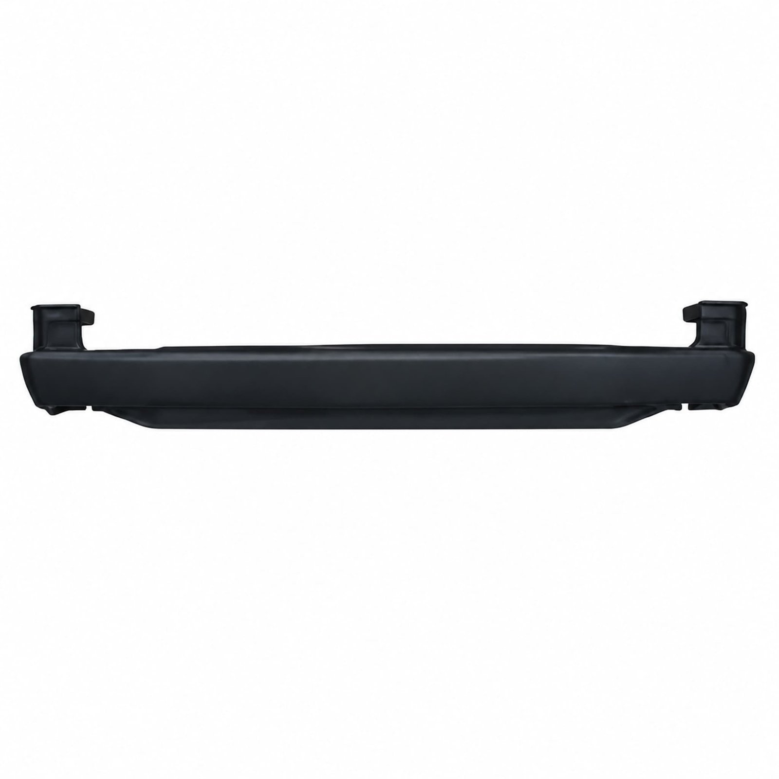 Compact Packed Back Bumper for Daewoo Damas-I / Damas-Ii / Cruze '09 Daewoo Damas-I / i / Cruze '09 Compact Packed Back Bumper