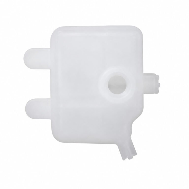 Daewoo Sail '2010 / '2015 Coolant Reservoir