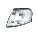 KIA Optima '09 / Sephia'96-'98 Corner Lamp Crystal