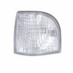 Daewoo Trax '2017 / Ssangyong / N300 Corner Lamp
