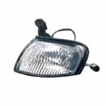 KIA Optima '09 / Sephia'96-'98 Corner Lamp
