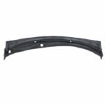 KIA Forte Cover of Rain Wiper