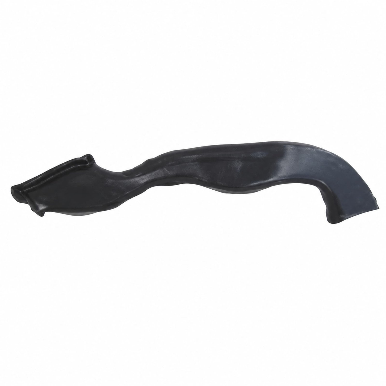 Cruze Air Filter Case Pipe for Daewoo Cruze '09 Daewoo Cruze '09 Cruze Air Filter Case Pipe