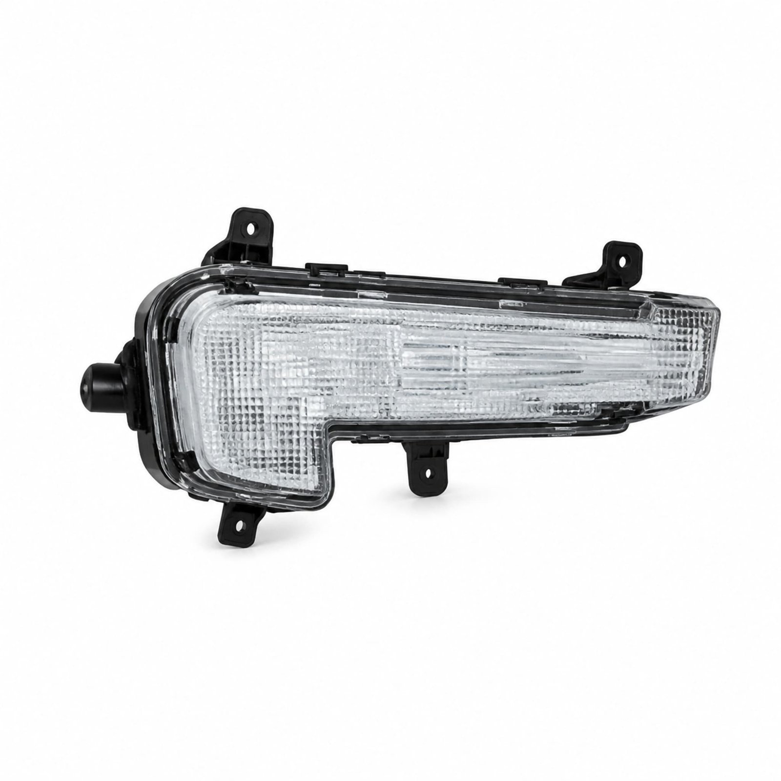 Daytime Running Lamp for Daewoo Malibu '12 / Malibu 2016 Xl Daewoo Malibu '12 / 2016 Xl Daytime Running Lamp