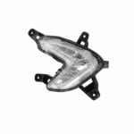 Hyundai Grand I10 '21 / Nios 5d / I10 '21 4d Daytime Running Lamp