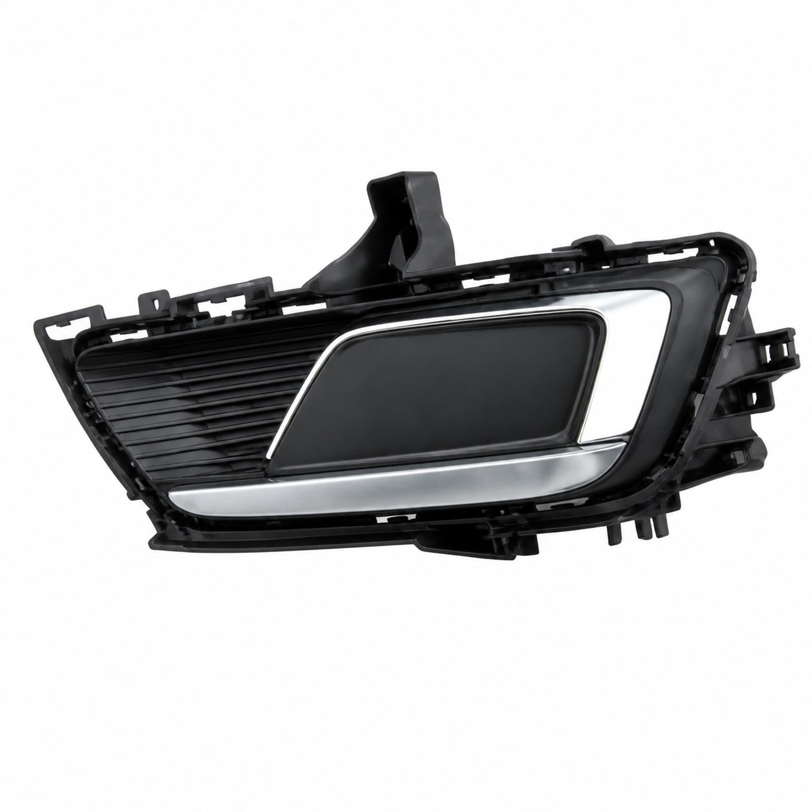 Daytime Running Light Version A for Daewoo Cruze '15 / Cruze '17 Daewoo Cruze '15 / '17 Daytime Running Light Version A