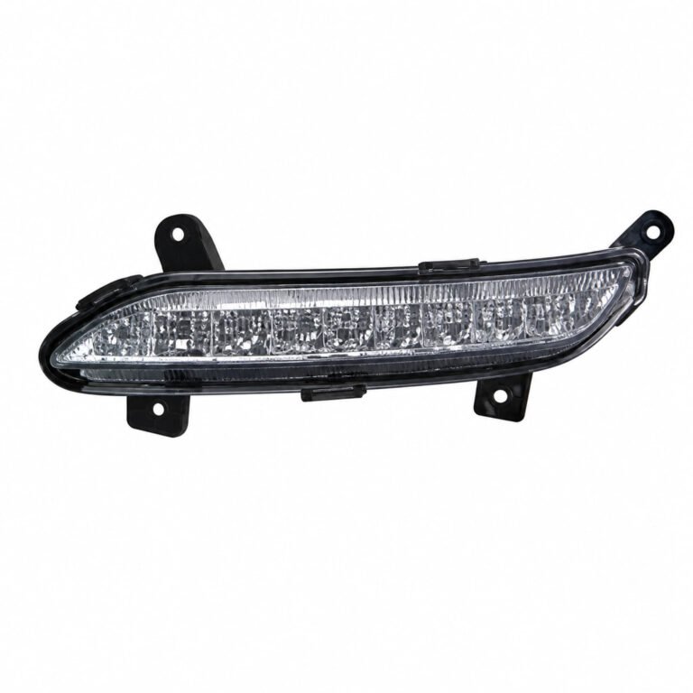 Daewoo Cruze '15 / '17 Daytime Running Light Version B