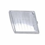 Daewoo Agile '09-'13 / Sail '06 / Corsa Decoration Lamp