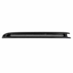 Hyundai Starles / Starex Decorative Board (For 9 Seats)
