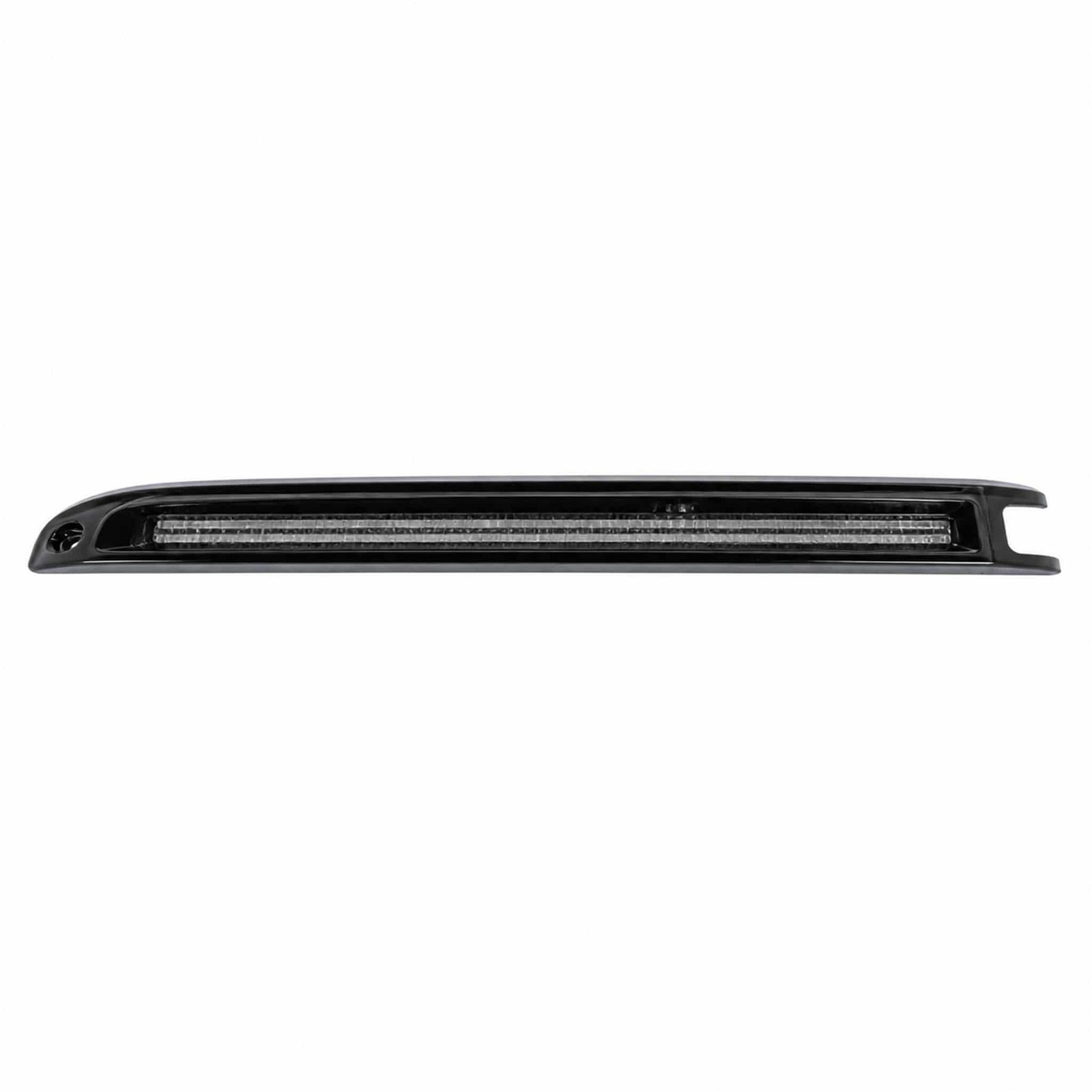 Decorative Board (For 9 Seats) for Hyundai Starles / Starex Hyundai Starles / Starex Decorative Board (For 9 Seats)