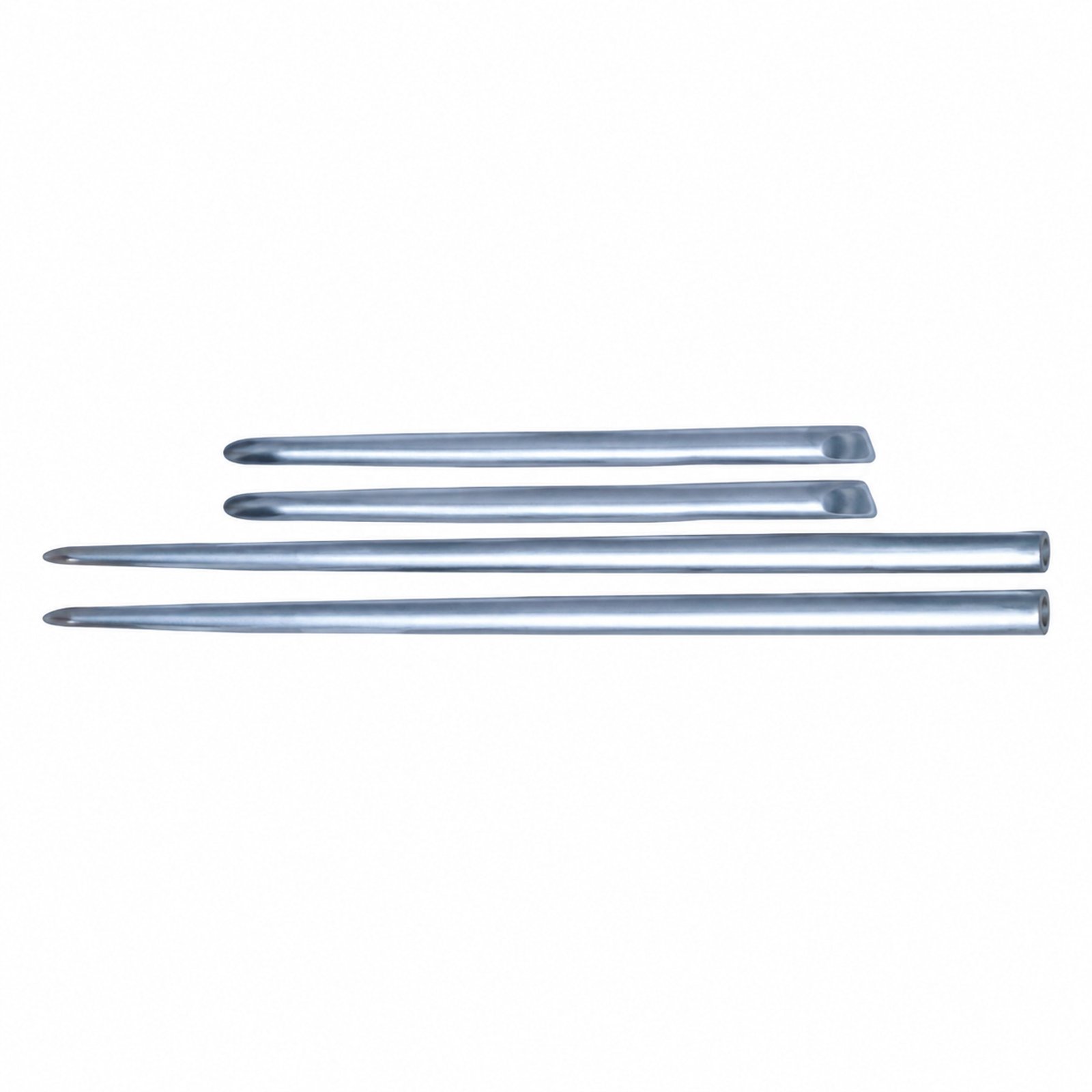 Decorative Strip (With Bright) for KIA Cerato '07 / Forte KIA Cerato '07 / Forte Decorative Strip (With Bright)