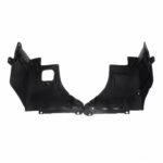 Daewoo Nubira / Lacetti '03 / Optra / Optra Advance '09 / Hrv / Lacetti Deflecor-Water