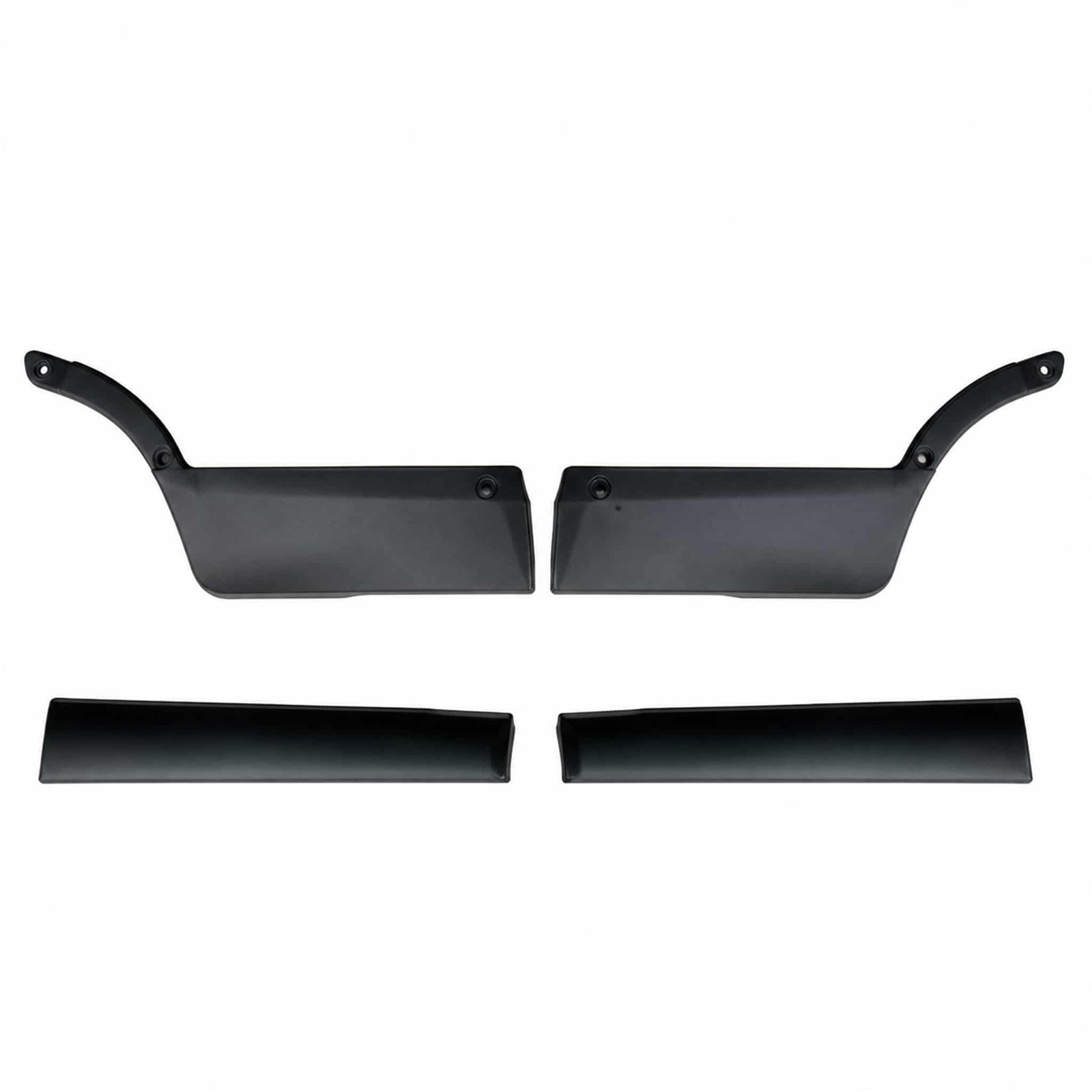 Door Apron(Rear Door) Door Apron(Front Door) Rear Apron(Side) Front Apron(Side) for Hyundai Tucson / Tucson '16 Hyundai Tucson / '16 Door Apron(Rear Door) Door Apron(Front Door) Rear Apron(Side) Front Apron(Side)