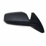 Daewoo Cruze '17 / Malibu '12 Door Mirror