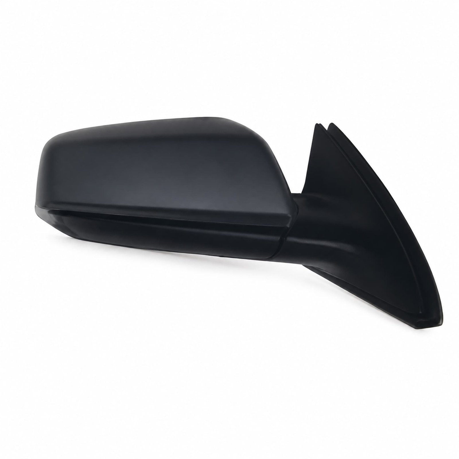 Door Mirror for Daewoo Cruze '17 / Malibu '12 Daewoo Cruze '17 / Malibu '12 Door Mirror