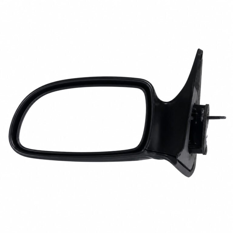 Daewoo Hrv / Lacetti / Lemans '96 / Tico Door Mirror