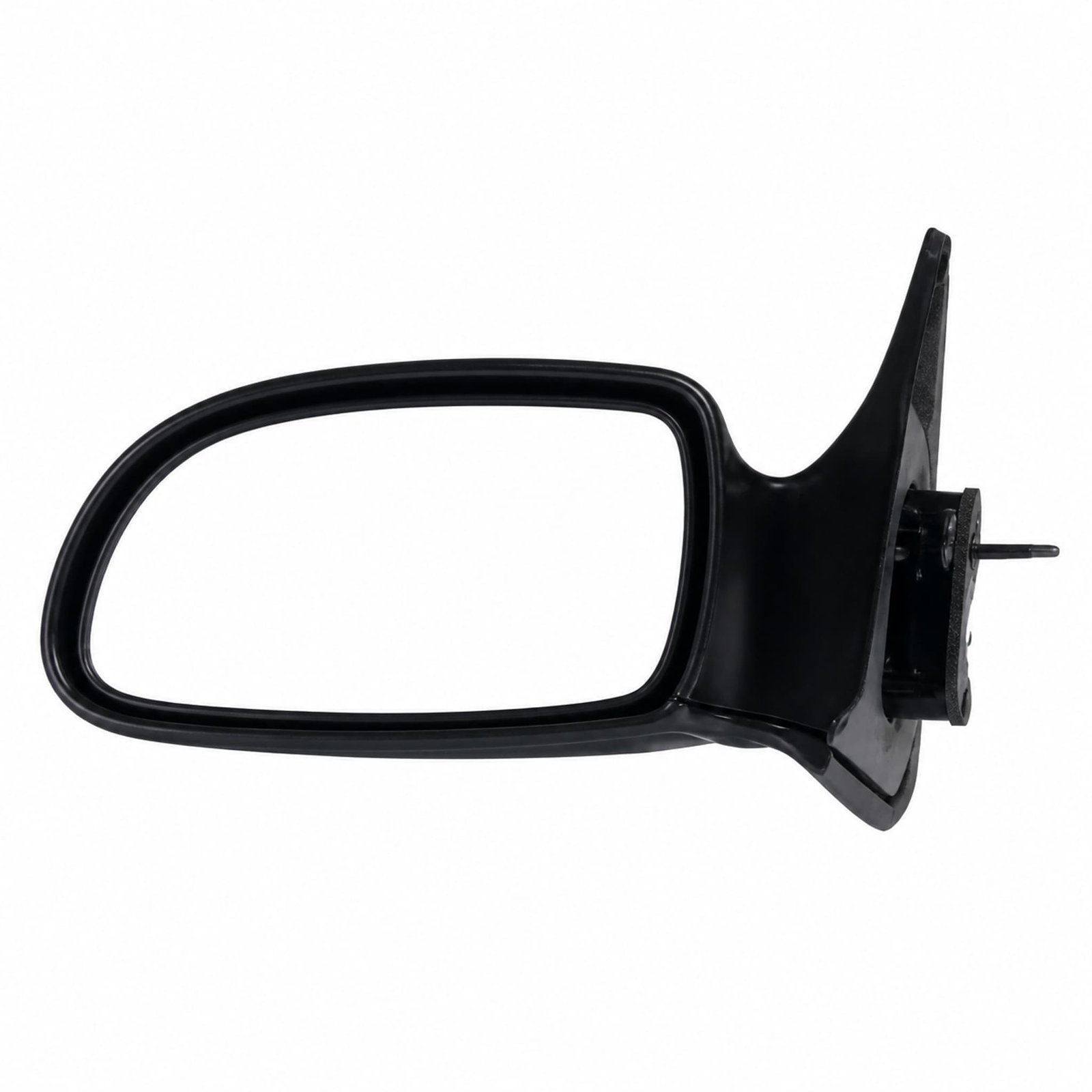 Door Mirror for Daewoo Hrv / Lacetti / Lemans '96 / Tico Daewoo Hrv / Lacetti / Lemans '96 / Tico Door Mirror
