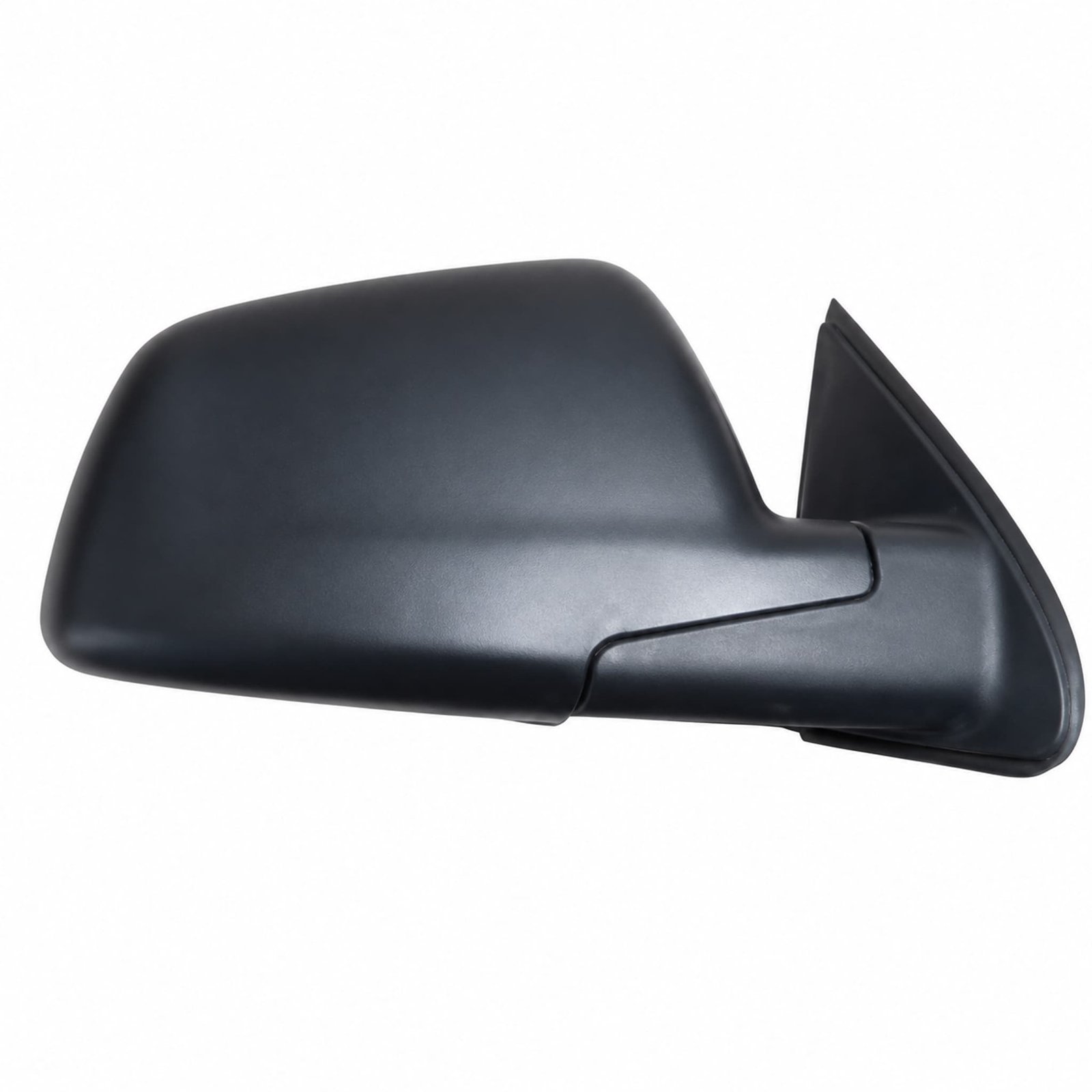 Door Mirror for Daewoo N300 / N400 / Cerato '05 Daewoo N300 / N400 / Cerato '05 Door Mirror