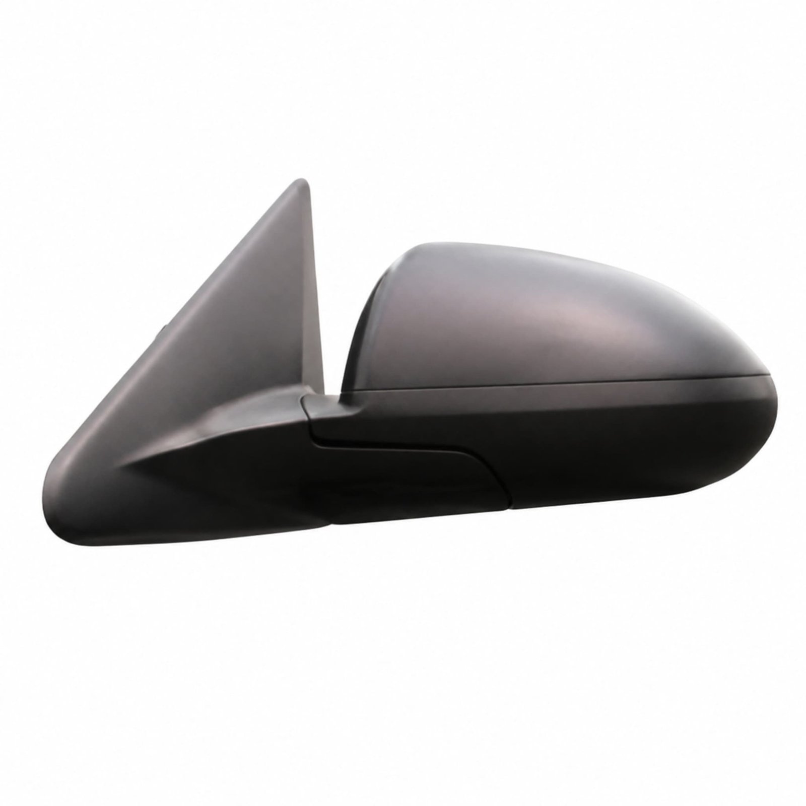Door Mirror(Electric) for Daewoo Aveo '11 Daewoo Aveo '11 Door Mirror(Electric)