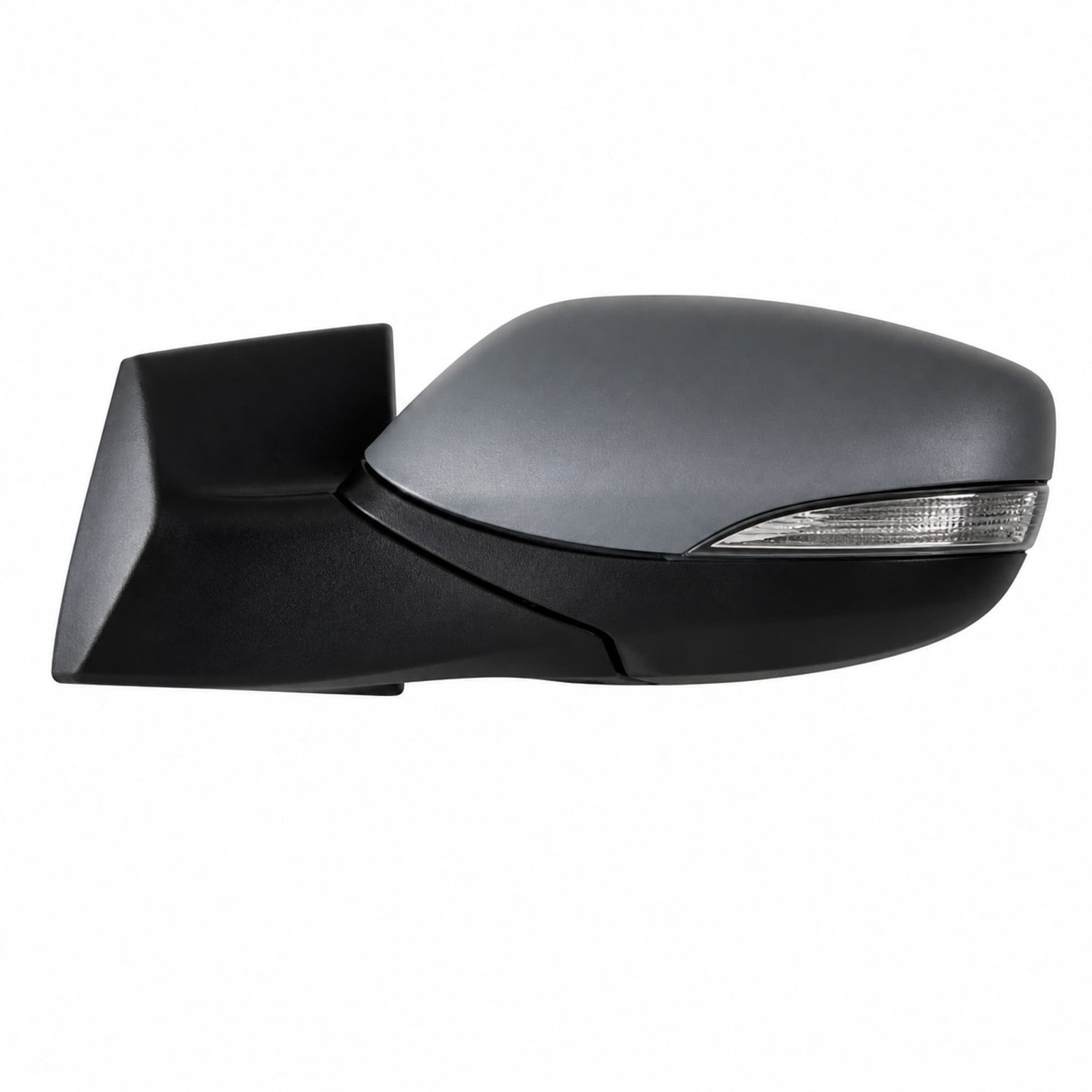 Door Mirror Electric for Daewoo Sail '2010 / Sail '2015 Daewoo Sail '2010 / '2015 Door Mirror Electric