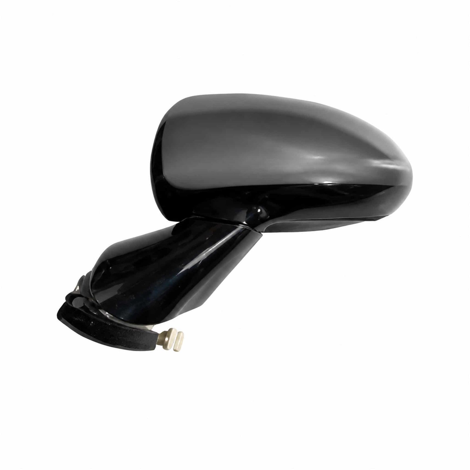 Door Mirror Electric for Hyundai Sonata '21 Hyundai Sonata '21 Door Mirror Electric
