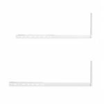 Daewoo Aveo '11 / Sonic '17 / Espero Door Mirror / Front Bumper