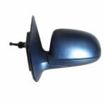 Hyundai Grand I10 '21 4d / I20'09 / I20 '12 Door Mirror
