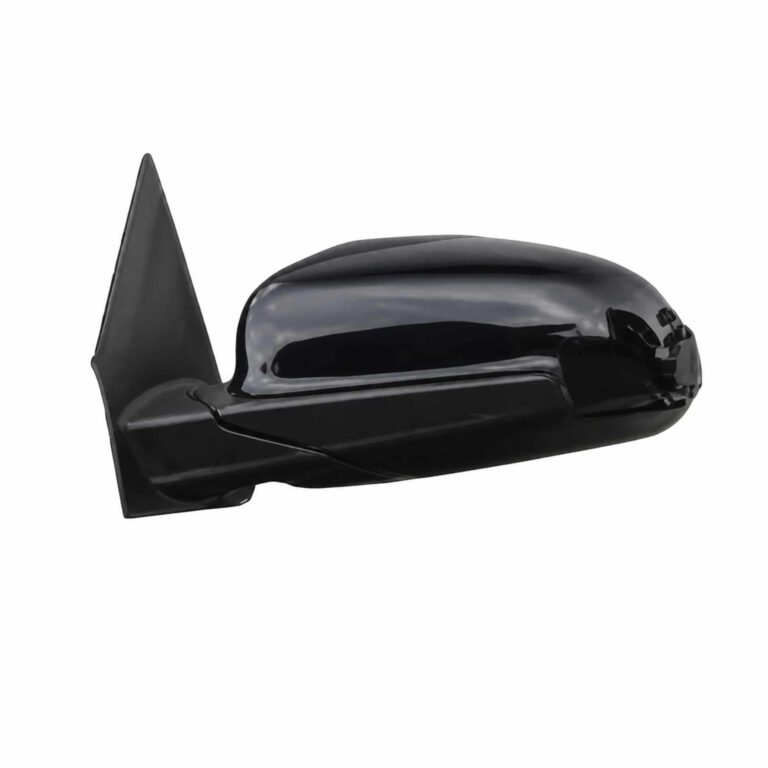 Hyundai Ix25 / Creta'20 / Kona Door Mirror