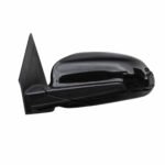 Hyundai Kona 2021 Door Mirror