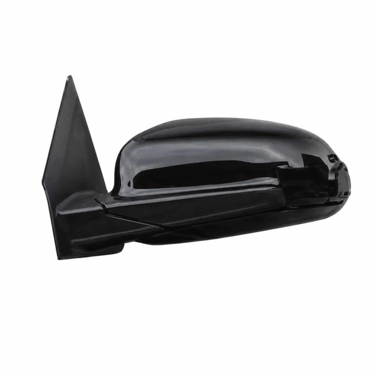 Hyundai Kona 2021 Door Mirror