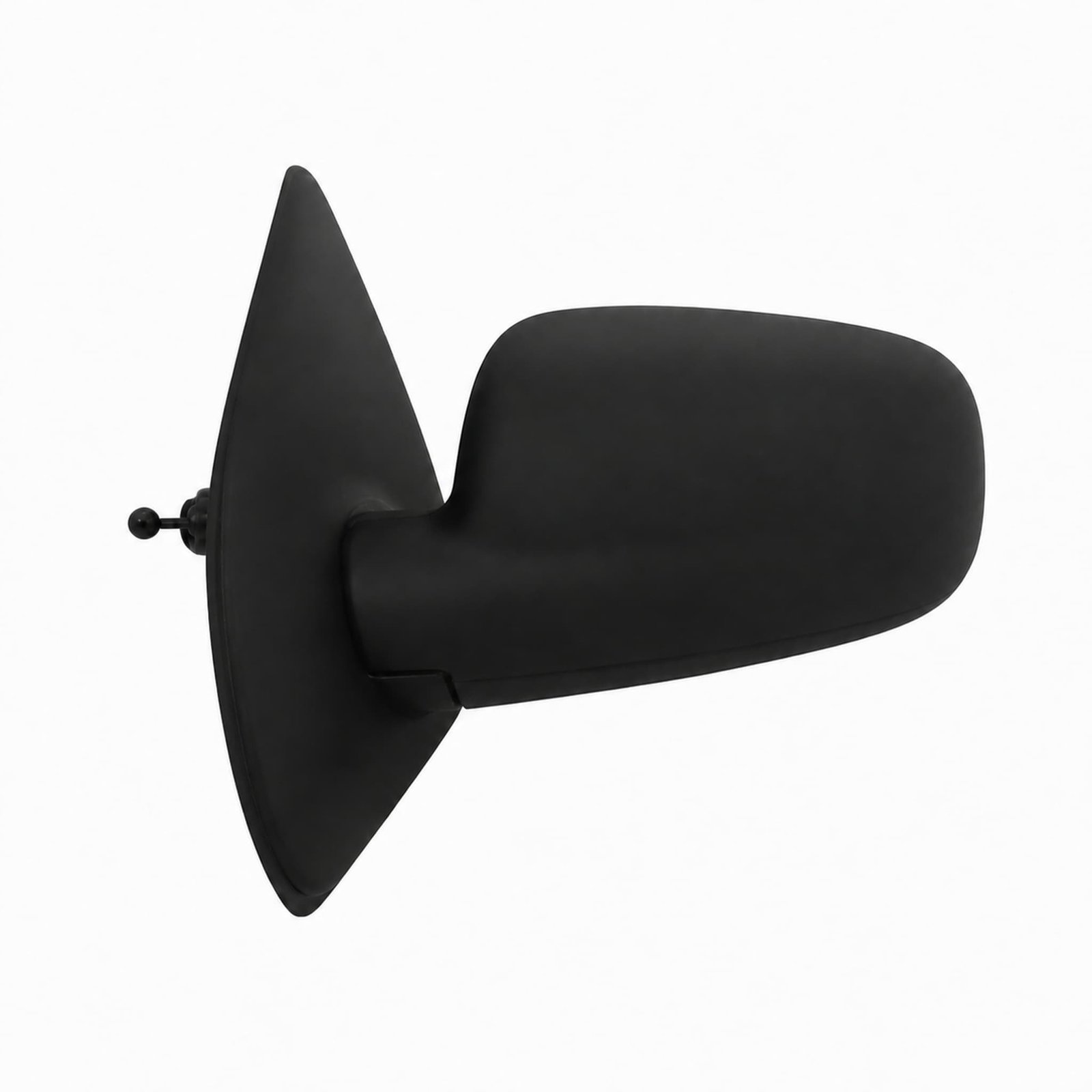 Door Mirror(Manual) for Daewoo Kalos '02 / Aveo '08 Daewoo Kalos '02 / Aveo '08 Door Mirror(Manual)