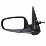 Hyundai Mega Truck / I10 '07 Door Mirror - Manual Lever Adjustment
